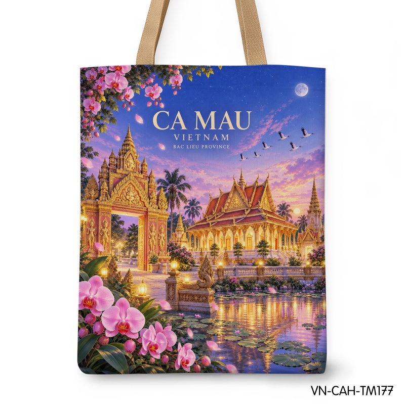 VN-CAH-TM177